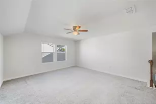 516 Appalachian Pl, Canton, GA 30114 - Photo 23