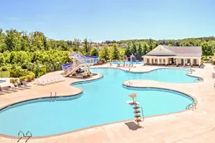 516 Appalachian Pl, Canton, GA 30114 - Photo 35