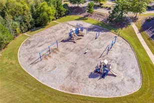 516 Appalachian Pl, Canton, GA 30114 - Photo 39