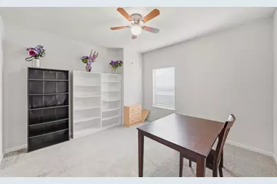 516 Appalachian Place, Canton, GA 30114 - Photo 11