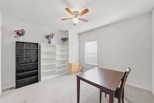 516 Appalachian Pl, Canton, GA 30114 - Photo 11