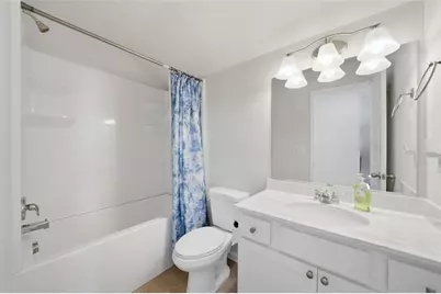 516 Appalachian Place, Canton, GA 30114 - Photo 25