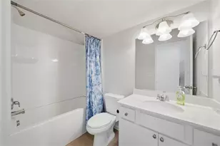 516 Appalachian Pl, Canton, GA 30114 - Photo 25