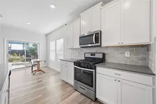 516 Appalachian Pl, Canton, GA 30114 - Photo 15