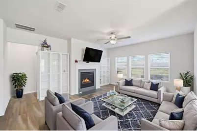 516 Appalachian Place, Canton, GA 30114 - Photo 17