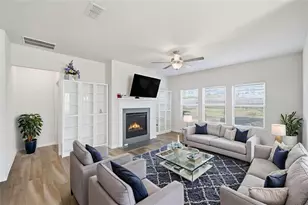 516 Appalachian Pl, Canton, GA 30114 - Photo 17