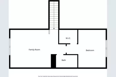 516 Appalachian Place, Canton, GA 30114 - Photo 49