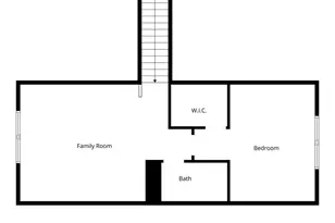 516 Appalachian Pl, Canton, GA 30114 - Photo 49