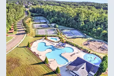 516 Appalachian Place, Canton, GA 30114 - Photo 33