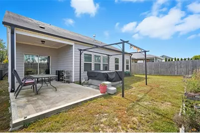 516 Appalachian Place, Canton, GA 30114 - Photo 27