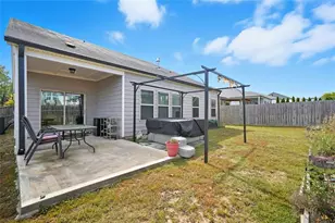 516 Appalachian Pl, Canton, GA 30114 - Photo 27