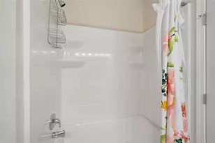 516 Appalachian Pl, Canton, GA 30114 - Photo 9