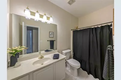 1201 Tribble Woods Court, Lawrenceville, GA 30045 - Photo 37