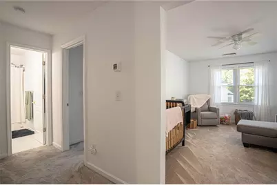 1201 Tribble Woods Court, Lawrenceville, GA 30045 - Photo 39