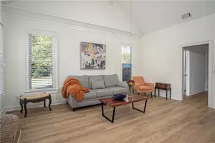 1201 Tribble Woods Ct, Lawrenceville, GA 30045 - Photo 23