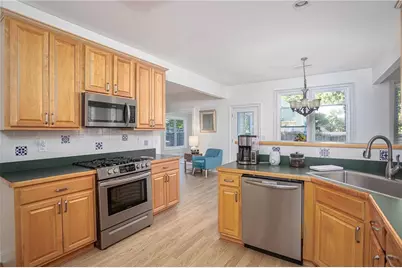 1201 Tribble Woods Court, Lawrenceville, GA 30045 - Photo 19