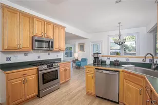 1201 Tribble Woods Ct, Lawrenceville, GA 30045 - Photo 19