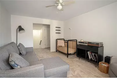 1201 Tribble Woods Court, Lawrenceville, GA 30045 - Photo 41