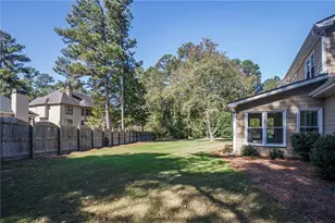 1201 Tribble Woods Ct, Lawrenceville, GA 30045 - Photo 49