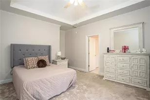 1201 Tribble Woods Ct, Lawrenceville, GA 30045 - Photo 27