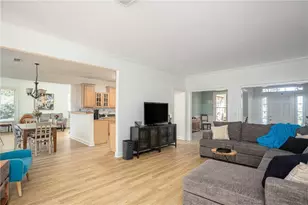 1201 Tribble Woods Ct, Lawrenceville, GA 30045 - Photo 13