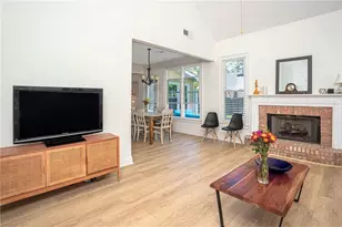 1201 Tribble Woods Ct, Lawrenceville, GA 30045 - Photo 25