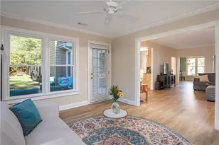 1201 Tribble Woods Ct, Lawrenceville, GA 30045 - Photo 17