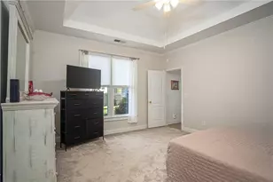 1201 Tribble Woods Ct, Lawrenceville, GA 30045 - Photo 29