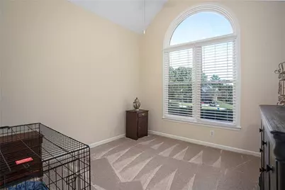 1201 Tribble Woods Court, Lawrenceville, GA 30045 - Photo 33