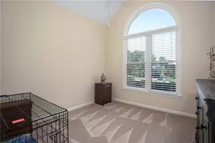 1201 Tribble Woods Ct, Lawrenceville, GA 30045 - Photo 33