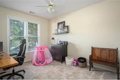 1201 Tribble Woods Court, Lawrenceville, GA 30045 - Photo 35