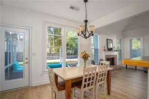 1201 Tribble Woods Ct, Lawrenceville, GA 30045 - Photo 21