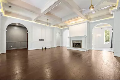 300 Island Cove Drive, Newnan, GA 30263 - Photo 27