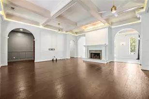 300 Island Cove Dr, Newnan, GA 30263 - Photo 27