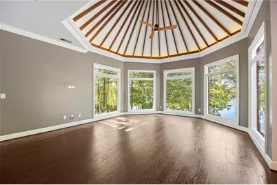 300 Island Cove Drive, Newnan, GA 30263 - Photo 23