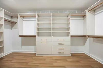 300 Island Cove Drive, Newnan, GA 30263 - Photo 65