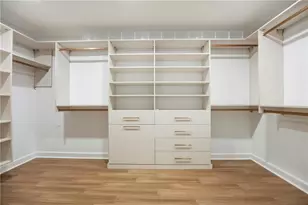 300 Island Cove Dr, Newnan, GA 30263 - Photo 65