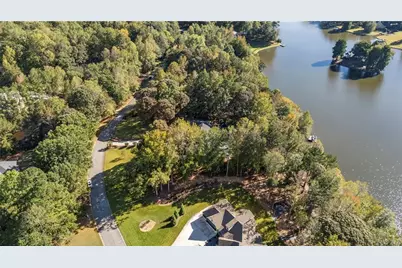 300 Island Cove Drive, Newnan, GA 30263 - Photo 9