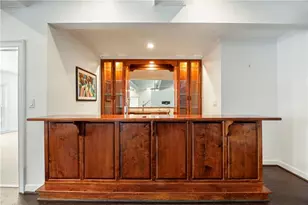 300 Island Cove Dr, Newnan, GA 30263 - Photo 71