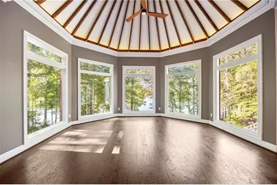 300 Island Cove Drive, Newnan, GA 30263 - Photo 25