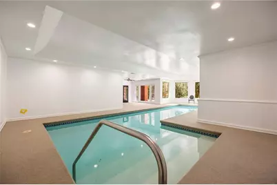 300 Island Cove Drive, Newnan, GA 30263 - Photo 77