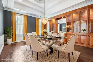 300 Island Cove Dr, Newnan, GA 30263 - Photo 15