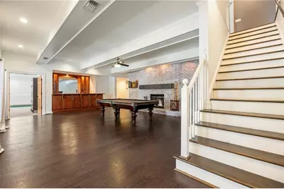 300 Island Cove Drive, Newnan, GA 30263 - Photo 67