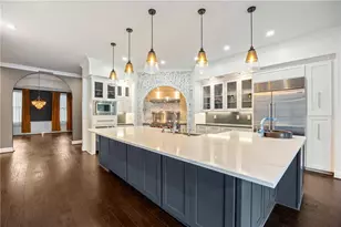 300 Island Cove Dr, Newnan, GA 30263 - Photo 19