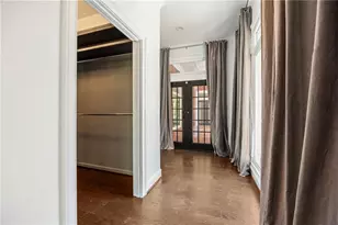 300 Island Cove Dr, Newnan, GA 30263 - Photo 51