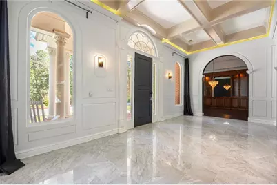 300 Island Cove Drive, Newnan, GA 30263 - Photo 13