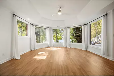 300 Island Cove Drive, Newnan, GA 30263 - Photo 55