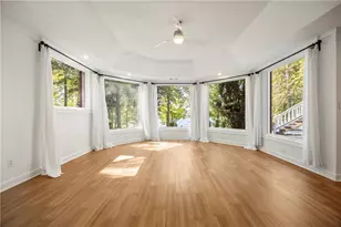 300 Island Cove Dr, Newnan, GA 30263 - Photo 55