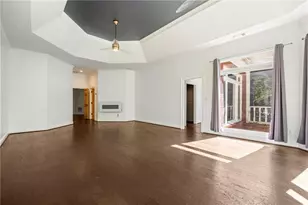 300 Island Cove Dr, Newnan, GA 30263 - Photo 49