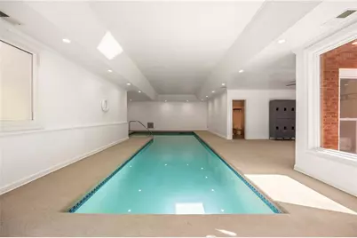 300 Island Cove Drive, Newnan, GA 30263 - Photo 75